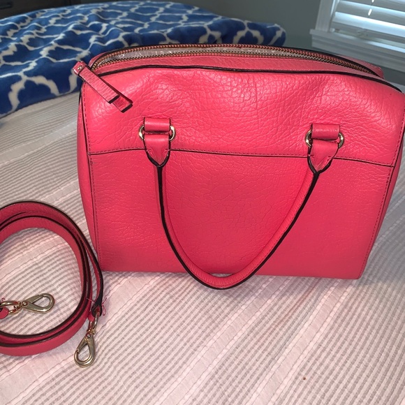 Kate spade - Picture 3 of 4